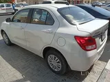 SUZUKI DZIRE AVAILABLE FOR RENT || MONTHLY 1300 QAR| BOOK NOW: 39961199/39961188